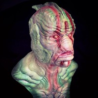 Stan Wong - Thumbnail 3