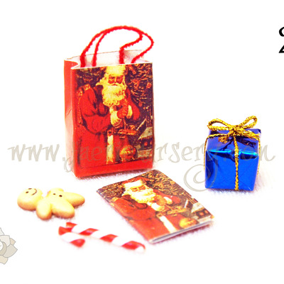 Magical -  faerie trinket chest