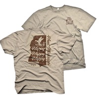 Southern Jack-Sand - Thumbnail 1