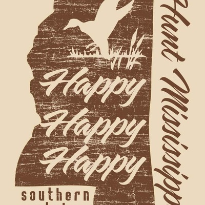 Southern jack-sand