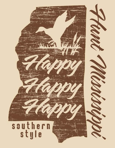 Southern jack-sand