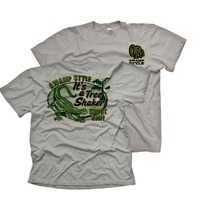 Swamp Style-Sand - Thumbnail 1