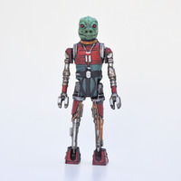 Robossk - Thumbnail 3