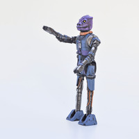 Robossk - Thumbnail 4