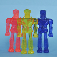 Wolfgun - Thumbnail 3