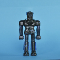 Wolfgun - Thumbnail 2