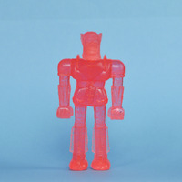 Wolfgun - Thumbnail 1