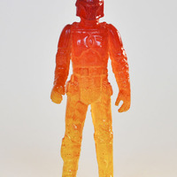 Polish Bootleg Fett - Thumbnail 3