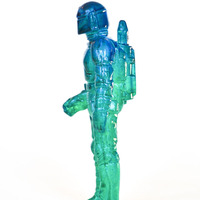 Polish Bootleg Fett - Thumbnail 4