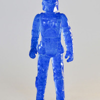 Polish Bootleg Fett - Thumbnail 2