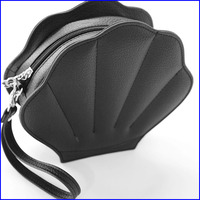 Shell bag - Thumbnail 2