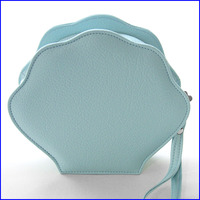 Shell bag - Thumbnail 3