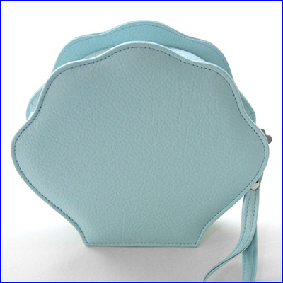 Shell bag