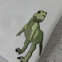 T-rex T-Shirt  - Thumbnail 1