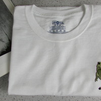 T-rex T-Shirt  - Thumbnail 2