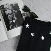 1989 Shirt - Thumbnail 1