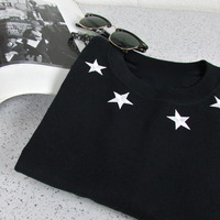 1989 Shirt - Thumbnail 2