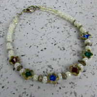 Star Bracelet - Thumbnail 3