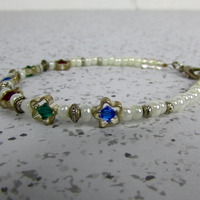 Star Bracelet - Thumbnail 1