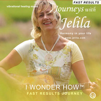 Full Set 14 CD Download Journeys with 2 Free CDs! - Thumbnail 3