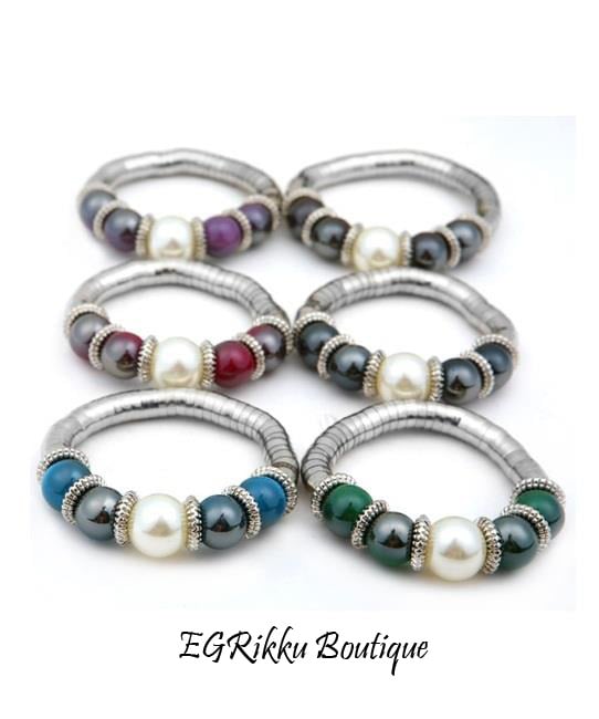 Brand New Penta Bracelet 