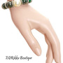 Brand New Penta Bracelet -1