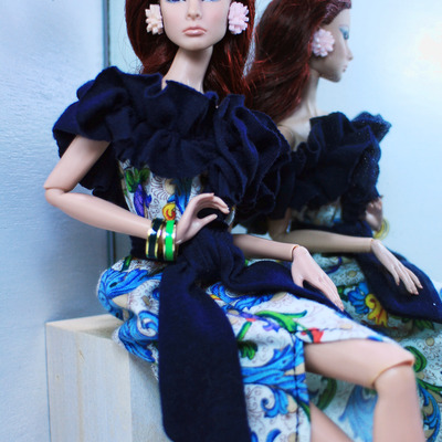 The quirks in life - summer classica