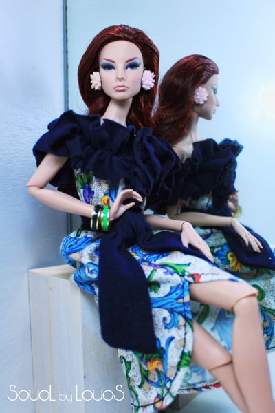 The quirks in life - summer classica