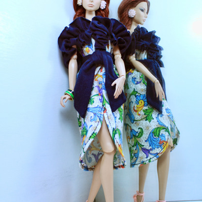 The quirks in life - summer classica