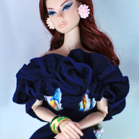 The Quirks in Life - Summer Classica - Thumbnail 1