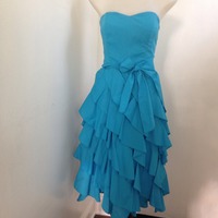 Hannah Lee Dress - Thumbnail 2