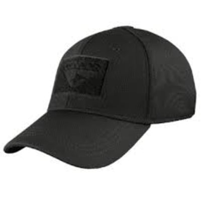 Condor tactical flex cap - Thumbnail 3