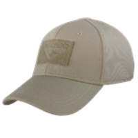 Condor Tactical Flex Cap - Thumbnail 2