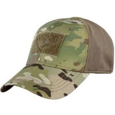 Condor tactical flex cap