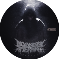 Beyond The Aftermath - DEAD EP - Thumbnail 4