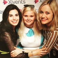 P334 alice in wonderland - Thumbnail 1