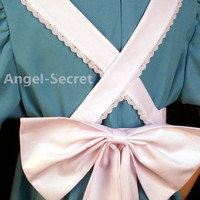 P334 alice in wonderland - Thumbnail 3