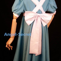 P334 alice in wonderland - Thumbnail 2