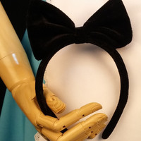 P334 alice in wonderland - Thumbnail 4