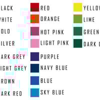 Wild West Rodeo - Cowboy on Horseback Version 4 - Vinyl Decal For Laptops, Macbook, Tablets and Cars  - Thumbnail 1