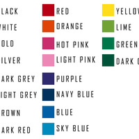 Hunting Rifle Aim #6 - Deer Duck Hunt Chasing Tail - Vinyl Decal For Laptops, Macbook, Tablets and Cars  - Thumbnail 1