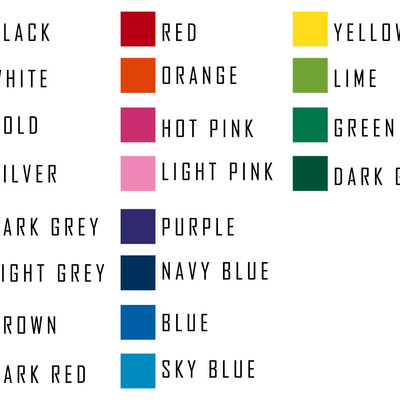 Space icon - rocket ship shuttle toon extraterrestrial - vinyl decal for laptops, macbook, tablets and cars 