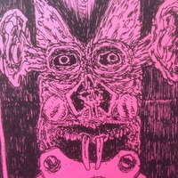 Lockjaw Unibrow - Thumbnail 1