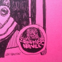 Lockjaw Unibrow - Thumbnail 3