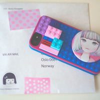Tapioca Now 2.0 SET - Thumbnail 3