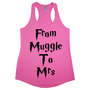 From Muggle To Mrs-2