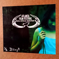 "GO SOFTLY" - JUNGOL - Multipack Playset  - Thumbnail 4