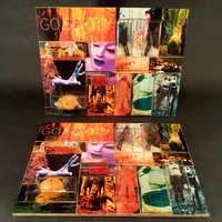 "GO SOFTLY" - JUNGOL - Multipack Playset  - Thumbnail 3