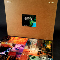 "GO SOFTLY" - JUNGOL - Multipack Playset  - Thumbnail 1