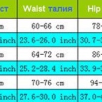 Watercolor Mirage Bikini Set - Thumbnail 1